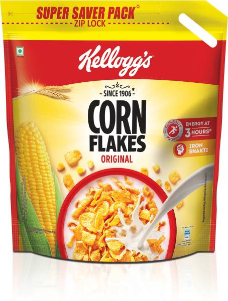 Kellogg's Original Corn Flakes