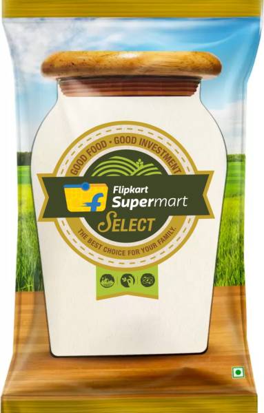 Flipkart Supermart Select Chiroti Rawa