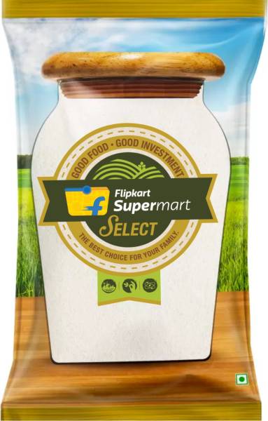 Flipkart Supermart Select Idly Rawa