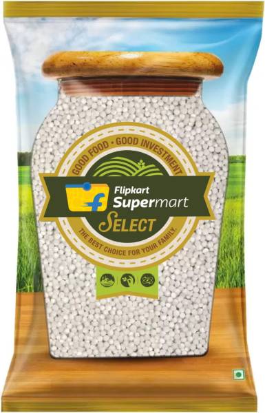 Flipkart Supermart Select Medium Sago