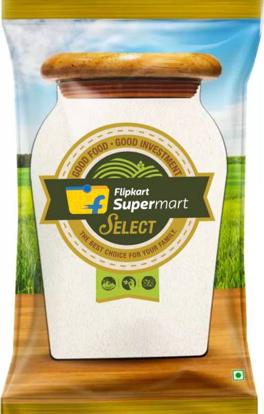 Flipkart Supermart Select Sooji/Rava