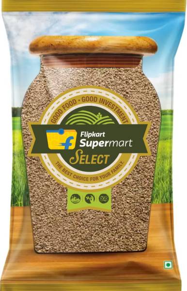 Flipkart Supermart Select Ajwain Whole