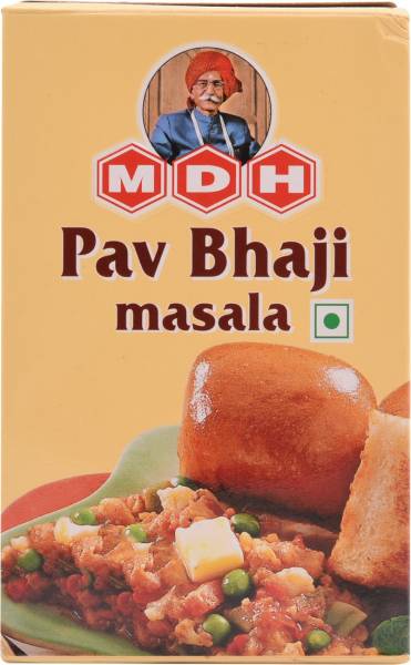 MDH Pav Bhaji Masala