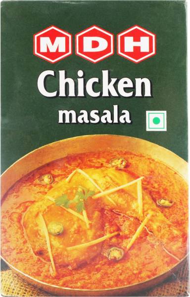 MDH Chicken Masala
