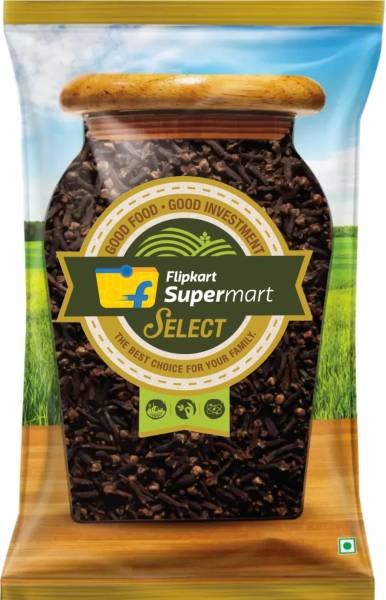 Flipkart Supermart Select Cloves (Launga)