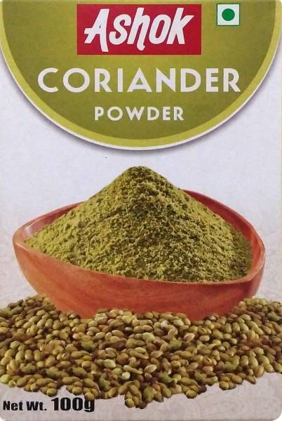 Ashok Coriander Powder