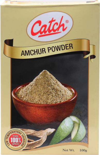 Catch Amchur Powder