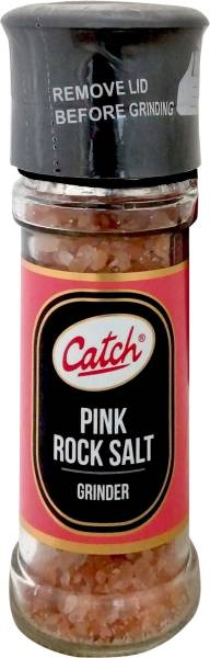 Catch Pink Rock Salt
