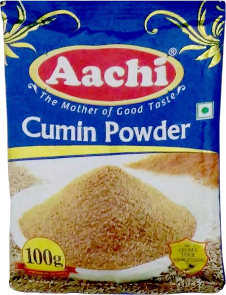 Aachi Cumin Powder