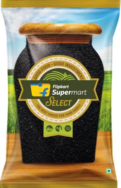 Flipkart Supermart Select Kalonji