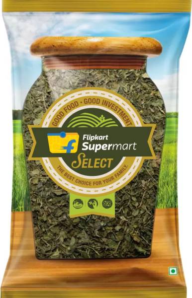 Flipkart Supermart Select Kasuri Methi