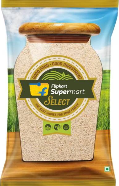 Flipkart Supermart Select Khus Khus Posta Dana