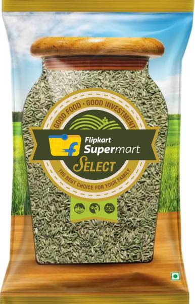 Flipkart Supermart Select Saunf Small