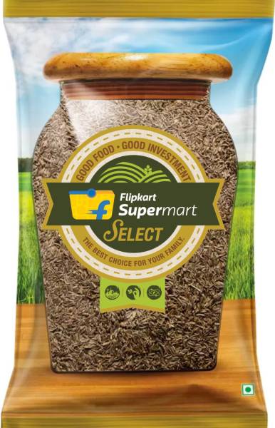 Flipkart Supermart Select Shahjeera