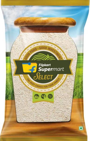 Flipkart Supermart Select Till Nylon