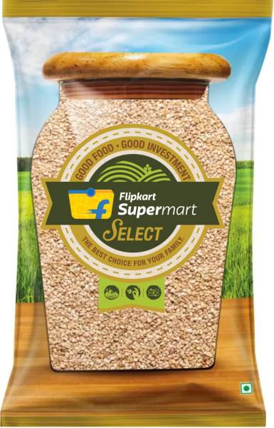 Flipkart Supermart Select Till Regular