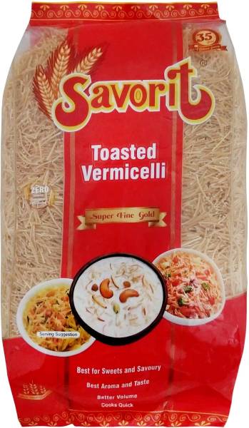 Savorit Vermicelli 1000 g