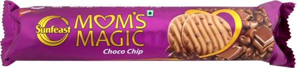 Sunfeast Mom's Magic Choco Chip