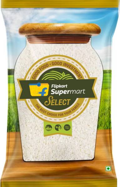 Flipkart Supermart Select Dosa Rice