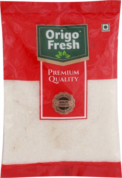 Origo Fresh Dessicated Coconut Powder