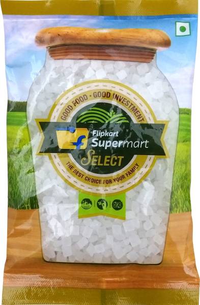 Flipkart Supermart Select Diamond Sugar