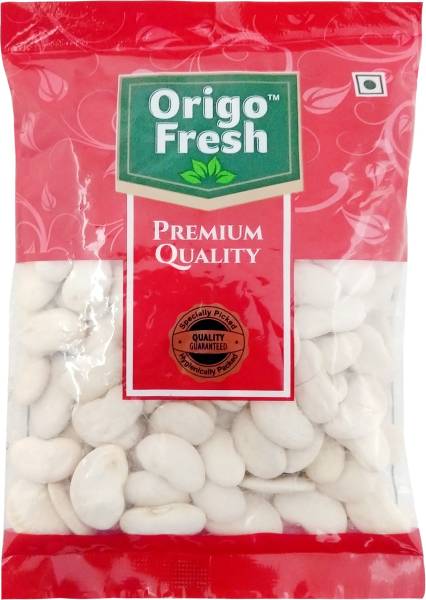 Origo Fresh Double Beans