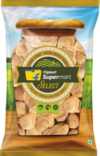 Flipkart Supermart Select Dry Apricots