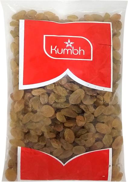 Kumbh Indian Raisins