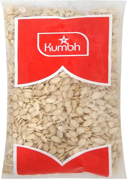 Kumbh Watermelon Seeds