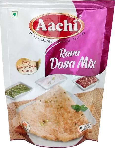 Aachi Rava Dosa Mix 200 g