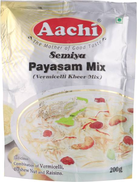 Aachi Semiya Payasam Mix 200 g