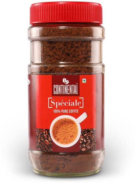 Continental Speciale Instant Coffee