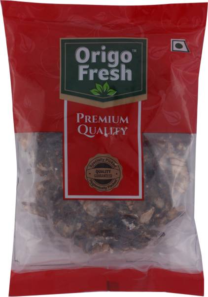 Origo Fresh Tamrind Black