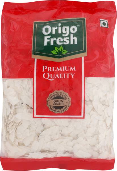 Origo Fresh Thin Poha