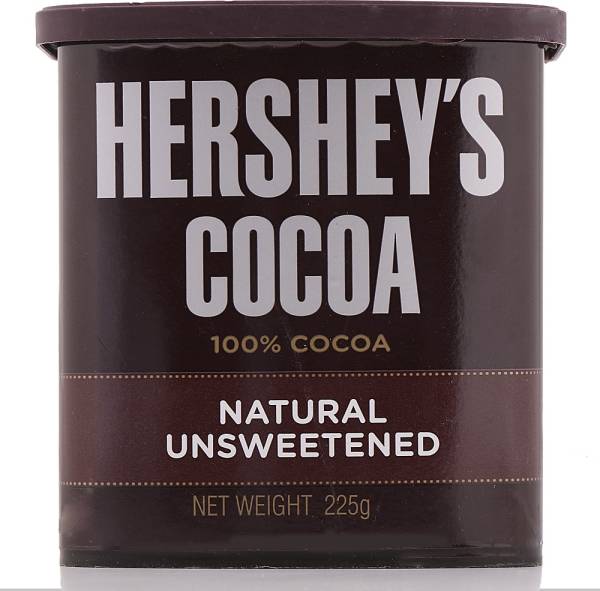 Hershey's Cocoa Powder