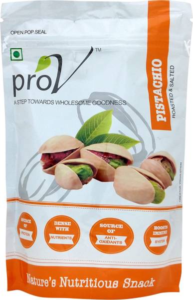 ProV Pistachios