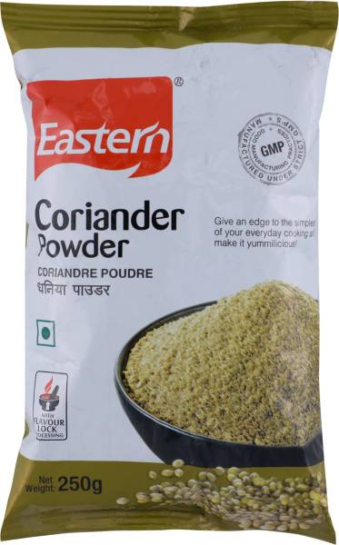 Eastern Coriander Powder