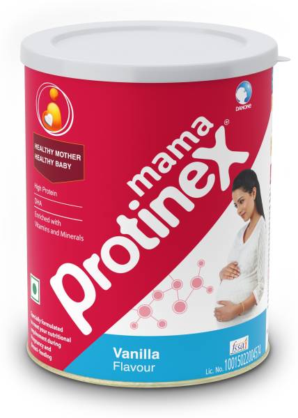 Protinex Mama Nutrition Drink