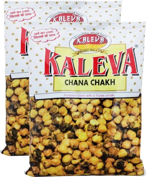 Kaleva Chana Chakh