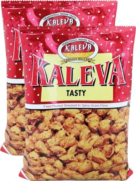 Kaleva Tasty