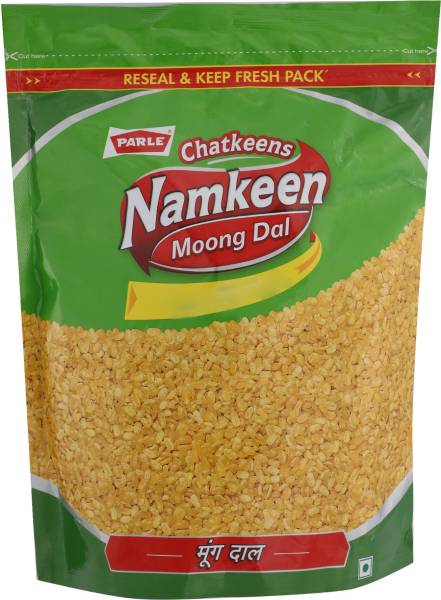 Parle Namkeen Moong Dal