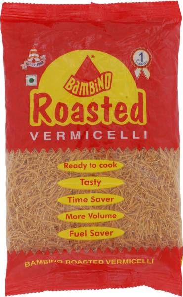 Bambino Vermicelli 400 g