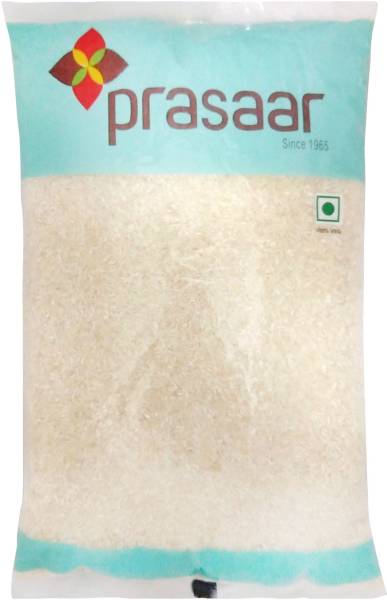 Prasaar Tamil Ponni Boiled Rice (Medium Grain, Boiled)