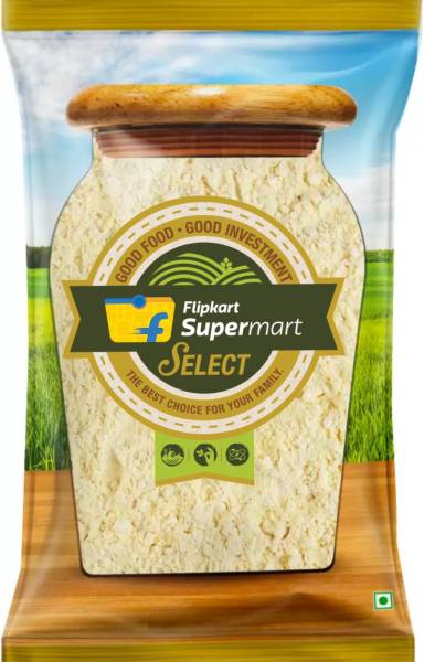 Flipkart Supermart Select Besan
