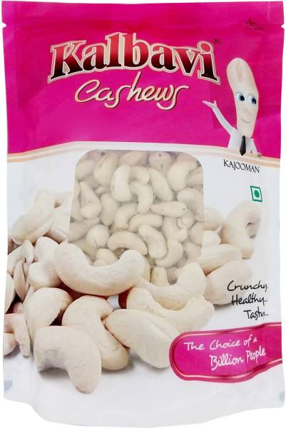 Kalbavi Cashews