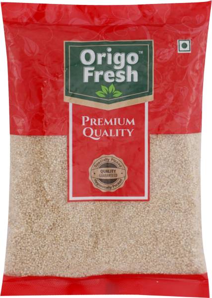 Origo Fresh Barnyard Millet