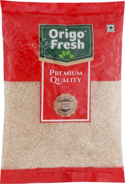 Origo Fresh Kodo Millet