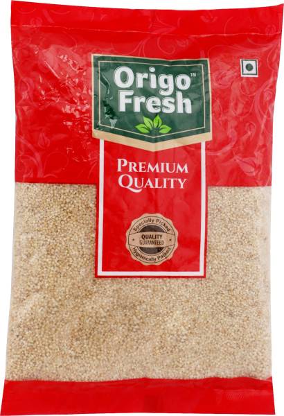 Origo Fresh Little Millet