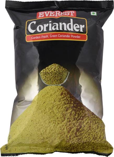 Everest Coriander Powder