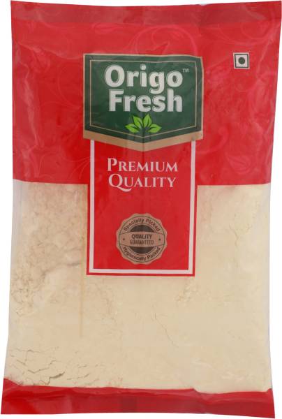 Origo Fresh Sattu